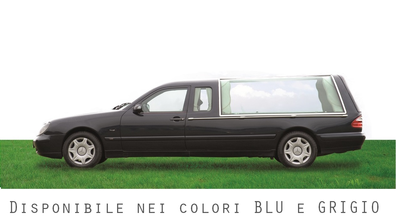 /media/2015/02/mercedes classico-1.jpg
